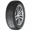 Image de PNEUS Hankook E.HAN 275/45 -20 FR XL W110 H750A - 8808563468730