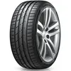 Image de HANKOOK VENTUS S1 EVO 3 SUV K127A XL 265/50 20 111W - Pneu Eté