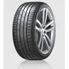 Image de Pneu HANKOOK K127 235/50 R19 103W HAN-372765