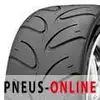 Image de Hankook Ventus TD 225 35 18 Y 87
