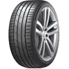 Image de Pneu AUTO HANKOOK VENTUS S1 EVO 3 K127 245 40 R19 98Y TOURISME ETE
