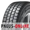 Image de Hankook Vantra ST AS2 8-PR 3PMSF 215 60 17 H 109 All-Season