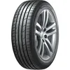 Image de HANKOOK VENTUS PRIME 3 K125 AO 205/60 16 92H - Pneu Eté