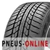 Image de Kingstar SW 40 Winter Radial XL 215 55 16 H 97 Winter