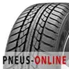 Image de Kingstar SW 40 Winter Radial XL 235 65 17 H 108 Winter
