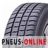 Image de Kingstar W 410 Winter Radial 225 70 15 R 112 Winter