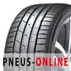 Image de Hankook Ventus S1 evo3 AO XL 215 45 17 W 91 Summer