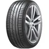 Image de HANKOOK VENTUS S1 EVO 3 K127 XL 265/40 18 101Y - Pneu Eté