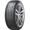 Image de Pneu Été - HANKOOK - VENTUS S1 EVO 3 - 245/40 R21 - Charge 100 - Vitesse Z