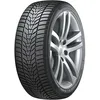 Image de HANKOOK WINTER ICEPT EVO 3 W330 3PMSF M+S XL 225/60 17 103V - Pneu Hiver