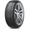 Image de HANKOOK WINTER ICEPT EVO 3 W330 3PMSF M+S XL 255/45 19 104V - Pneu Hiver