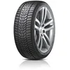 Image de Pneu HANKOOK W330 255/35 R20 97W HAN-5795803