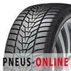 Image de Hankook Winter i*cept evo3 XL 265 40 20 W 104 Winter