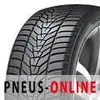 Image de Hankook Winter i*cept evo3 X 265 55 19 V 109 Winter