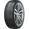 Image de PNEUS Hankook E.HAN 215/65-17 TL V 99 W330A - 8808563479576