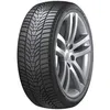Image de Pneu Hiver Hankook Winter Icept Evo 3 X W330A 3PMSF M+S XL 235/50 19 103V