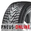Image de Hankook Winter i*Pike Rs2 SPIKE 195 65 15 T 95 Studded winter tire