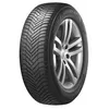 Image de Pneu HANKOOK kinergy 4s 185/60 R15 88h HAN-406011