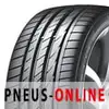 Image de Laufenn S Fit EQ Plus LK01 XL SBL 205 50 17 V 93 Summer