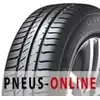Image de Laufenn G Fit EQ Plus LK41+ 185 65 14 H 86 Summer