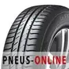 Image de Laufenn G Fit EQ Plus LK41+ 185 65 15 H 88 Summer