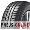 Image de Laufenn G Fit EQ Plus LK41+ 185 70 14 T 88 Summer