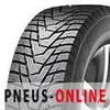 Image de Hankook Winter i*Pike Rs2 SPIKE XL 255 55 18 T 109 Studded winter tire