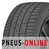 Image de Hankook Ventus S1 evo3 EV EV VW 255 55 18 T 105 Summer
