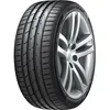 Image de HANKOOK VENTUS S1 EVO 2 K117 RO1 XL 235/40 19 96Y - Pneu Eté