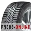Image de Laufenn I Fit Plus LW31+ XL MFS 245 45 18 V 100 Winter