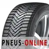 Image de Laufenn I Fit Plus LW31+ XL 225 45 17 V 94 Winter