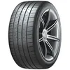 Image de Pneu Tourisme - Hankook - K129 - 255/35R20 - Charge 97 - Vitesse Y - Été