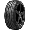 Image de Pneu Tourisme Eté-HANKOOK-Ventus S1 Evo 2 K117-235/55 R17 103V