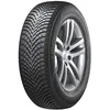 Image de LAUFENN G FIT 4S LH71 3PMSF M+S 155/65 14 75T - Pneu 4 saisons