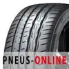 Image de Laufenn Z Fit EQ MFS XL 235 45 17 Y 97 Summer