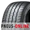 Image de Laufenn Z Fit EQ XL SBL 235 35 19 Y 91 Summer