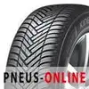 Image de Hankook Kinergy 4S² X XL 3PMSF 235 60 16 V 104 All-Season