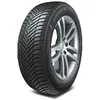 Image de Pneu - Hankook - Kinergy 4S2 - 235/40 R18 - Été - 3PMSF - Charge 95 Y