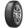 Image de HANKOOK KINERGY 4S2 X H750A 3PMSF M+S 255/45 20 105W - Pneu 4 saisons