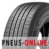 Image de Hankook Dynapro HP2 XL 225 60 18 H 104 Summer