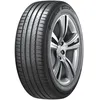 Image de Pneu AUTO HANKOOK VENTUS PRIME 4 K135 205 55 R16 91V TOURISME ETE