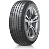 Image de Hankook K135 205/55R16 91V - PNEUS - PN - Visuel non contractuel