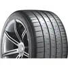 Image de HANKOOK VENTUS S1 EVO Z K129 ND0 XL 275/40 20 106Y - Pneu Eté