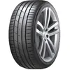 Image de Pneu Tourisme Eté - HANKOOK - VENTUS S1 EVO 3 K127 - 225/45 R18 95W