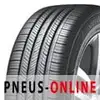 Image de Hankook Ventus S2 AS X 245 45 20 V 99 Summer
