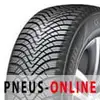 Image de Laufenn G Fit 4S LH71 SBL 3PMSF 195 60 15 H 88 All-Season