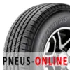 Image de Hankook Dynapro HT 245 70 17 S 119 Summer