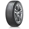 Image de Hankook K135 225/55R17 101W - PNEUS - PN XL - Visuel non contractuel