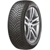 Image de Pneu Tourisme Hiver-HANKOOK-Winter Icept Rs3 W462-195/50 R17 89H