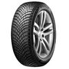 Image de Pneu HANKOOK W462 205/55 R16 91H 1028915